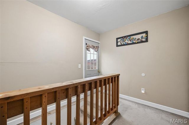 5270 Jimmy Drive, Arnold, MO 63010