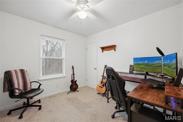 5270 Jimmy Drive, Arnold, MO 63010