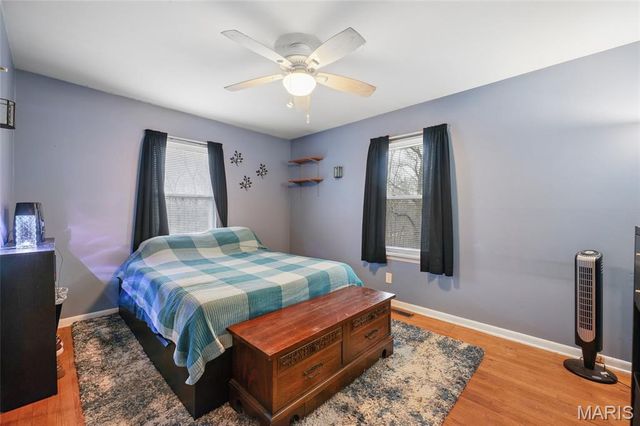 5270 Jimmy Drive, Arnold, MO 63010