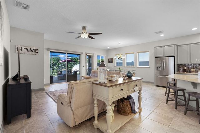 17176 GATHERING PLACE CIRCLE, Clermont, FL 34711