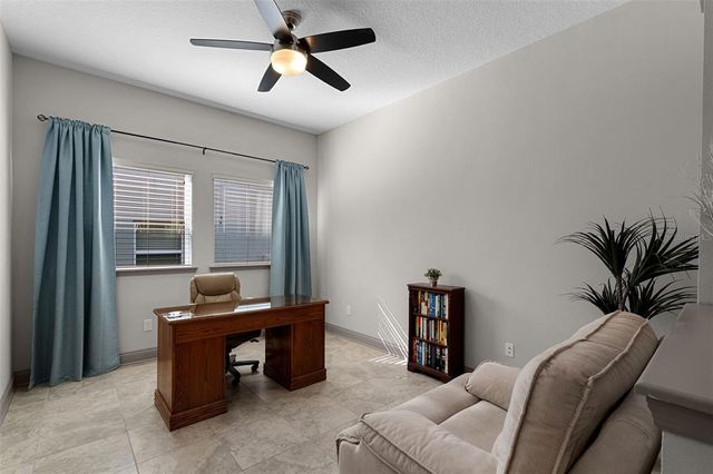 17176 GATHERING PLACE CIRCLE, Clermont, FL 34711