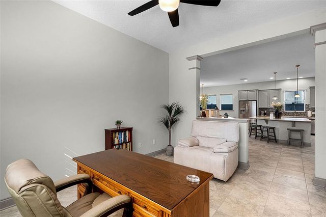 17176 GATHERING PLACE CIRCLE, Clermont, FL 34711