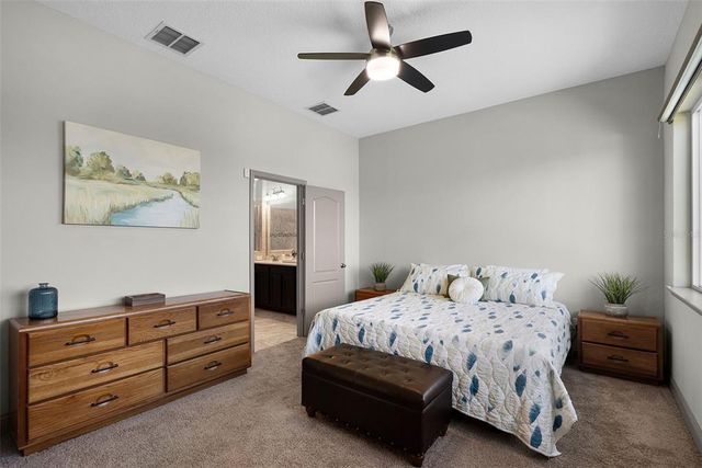 17176 GATHERING PLACE CIRCLE, Clermont, FL 34711