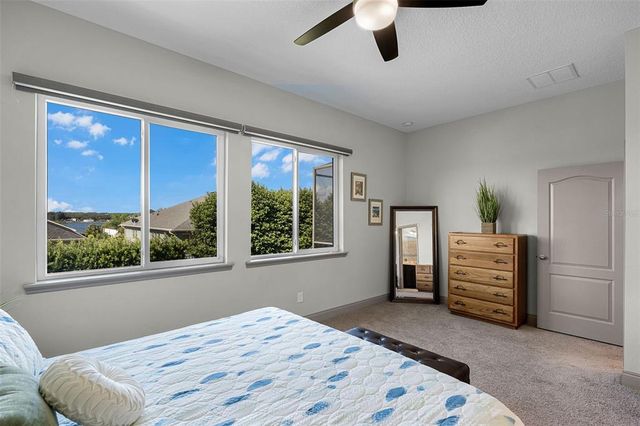 17176 GATHERING PLACE CIRCLE, Clermont, FL 34711