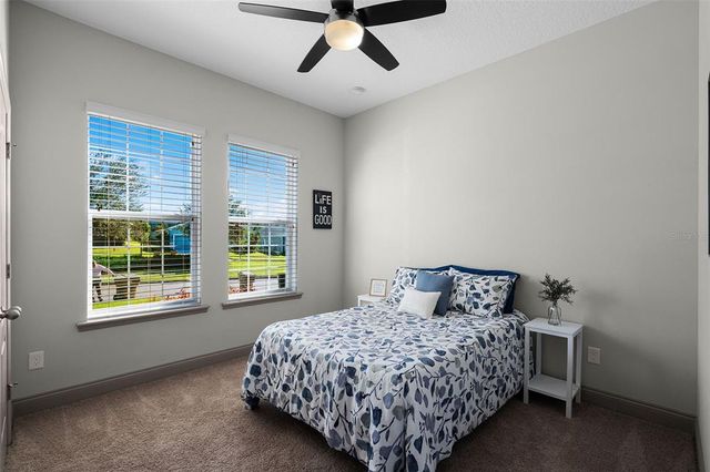 17176 GATHERING PLACE CIRCLE, Clermont, FL 34711