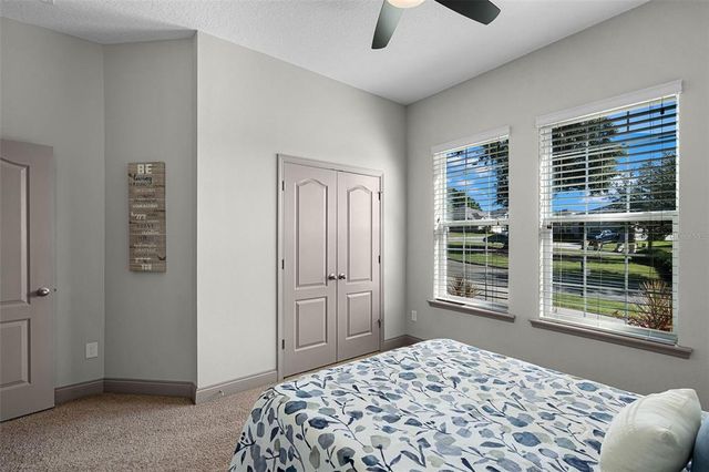 17176 GATHERING PLACE CIRCLE, Clermont, FL 34711