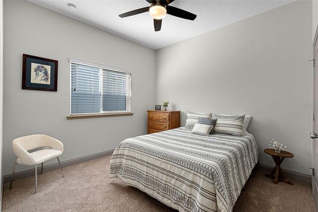 17176 GATHERING PLACE CIRCLE, Clermont, FL 34711