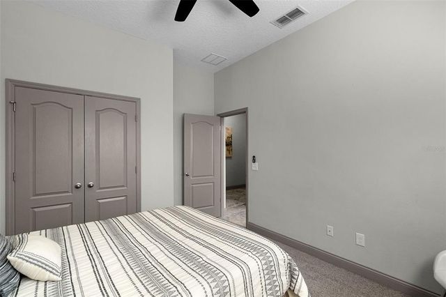 17176 GATHERING PLACE CIRCLE, Clermont, FL 34711