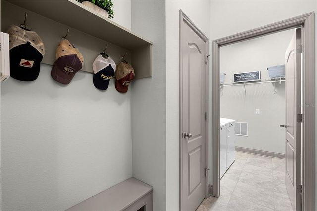17176 GATHERING PLACE CIRCLE, Clermont, FL 34711