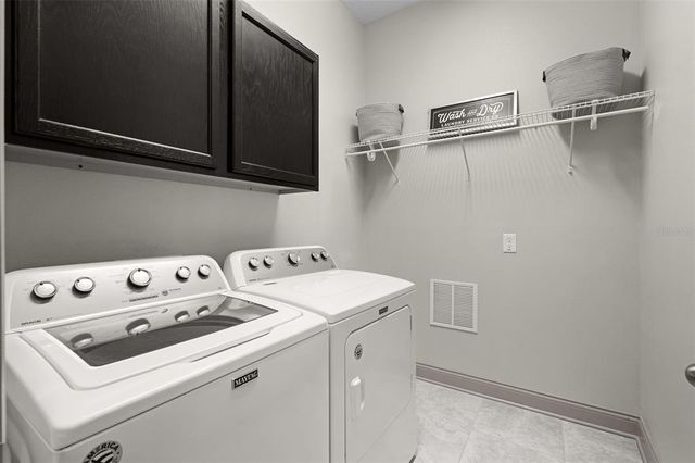 17176 GATHERING PLACE CIRCLE, Clermont, FL 34711
