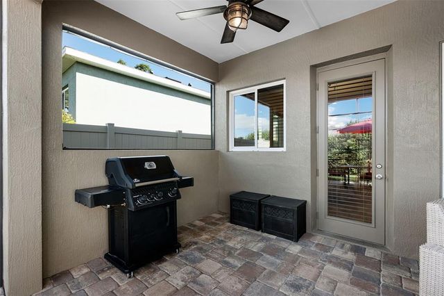 17176 GATHERING PLACE CIRCLE, Clermont, FL 34711