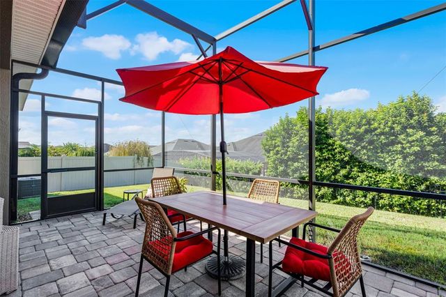 17176 GATHERING PLACE CIRCLE, Clermont, FL 34711
