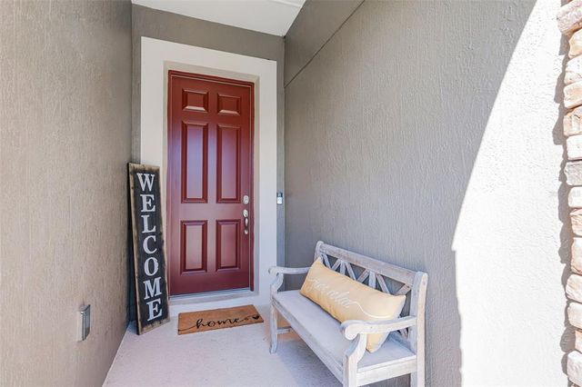 17176 GATHERING PLACE CIRCLE, Clermont, FL 34711