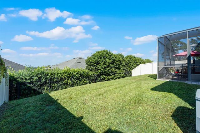 17176 GATHERING PLACE CIRCLE, Clermont, FL 34711