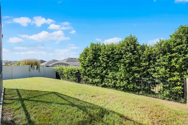 17176 GATHERING PLACE CIRCLE, Clermont, FL 34711