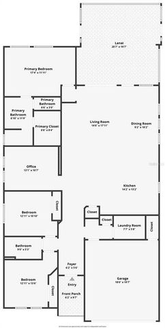 17176 GATHERING PLACE CIRCLE, Clermont, FL 34711