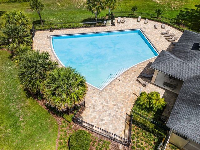 17176 GATHERING PLACE CIRCLE, Clermont, FL 34711