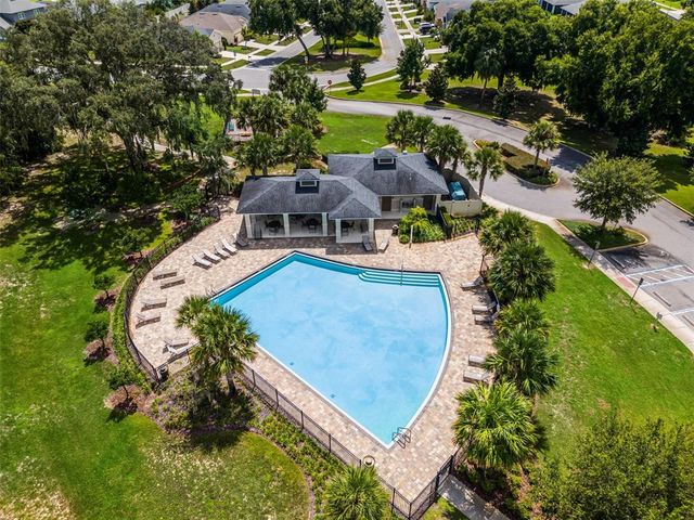 17176 GATHERING PLACE CIRCLE, Clermont, FL 34711