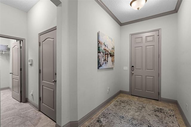 17176 GATHERING PLACE CIRCLE, Clermont, FL 34711
