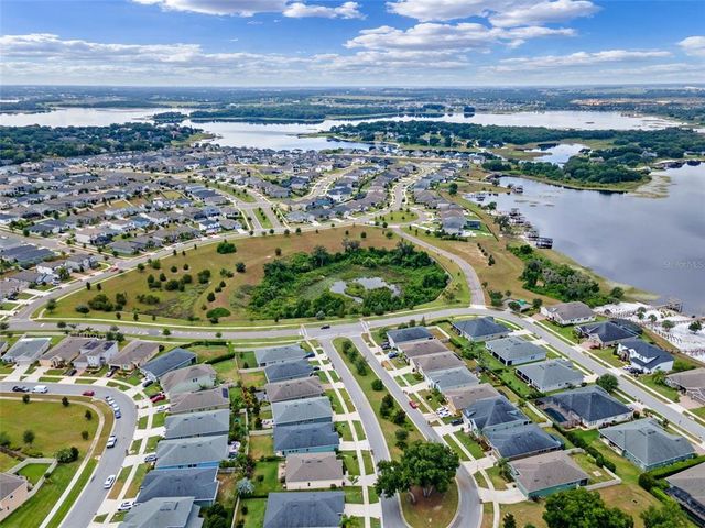 17176 GATHERING PLACE CIRCLE, Clermont, FL 34711