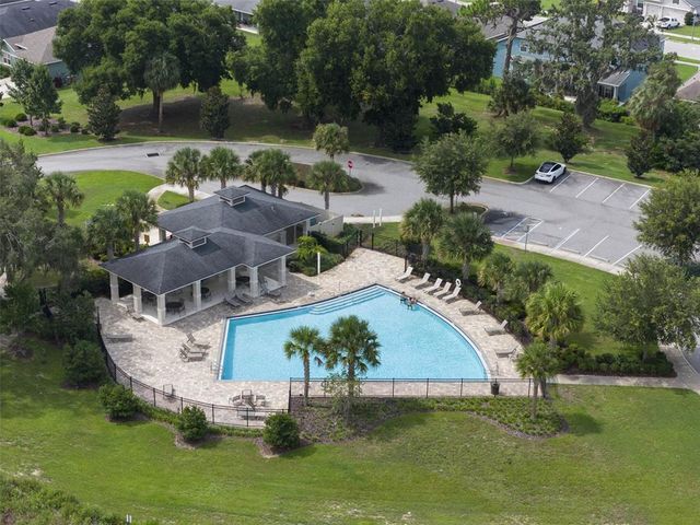 17176 GATHERING PLACE CIRCLE, Clermont, FL 34711