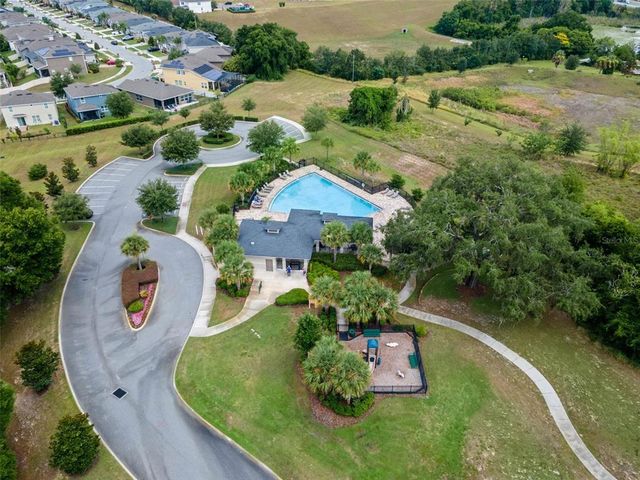 17176 GATHERING PLACE CIRCLE, Clermont, FL 34711