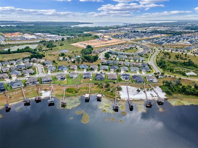 17176 GATHERING PLACE CIRCLE, Clermont, FL 34711