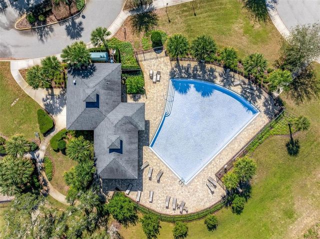 17176 GATHERING PLACE CIRCLE, Clermont, FL 34711