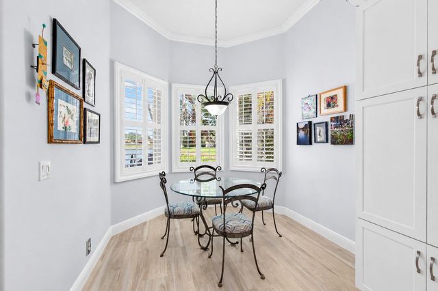 7280 Demedici Circle, Delray Beach, FL 33446