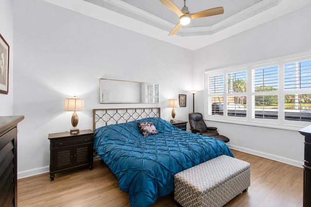 7280 Demedici Circle, Delray Beach, FL 33446