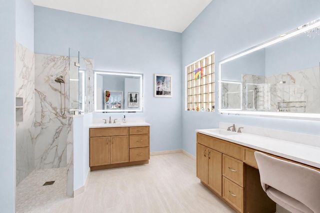 7280 Demedici Circle, Delray Beach, FL 33446