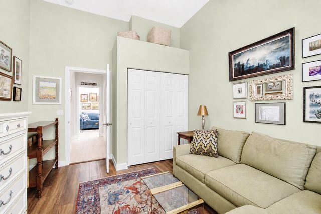 7280 Demedici Circle, Delray Beach, FL 33446