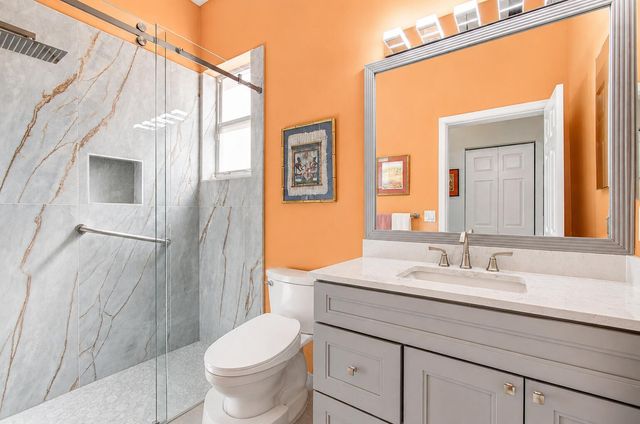 7280 Demedici Circle, Delray Beach, FL 33446