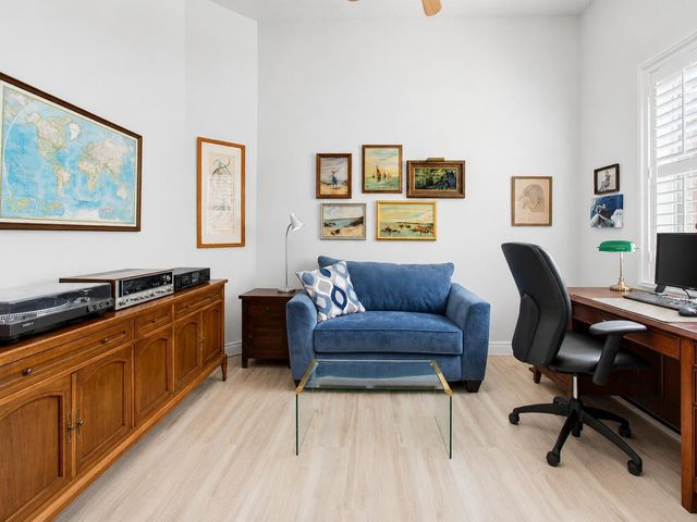 7280 Demedici Circle, Delray Beach, FL 33446
