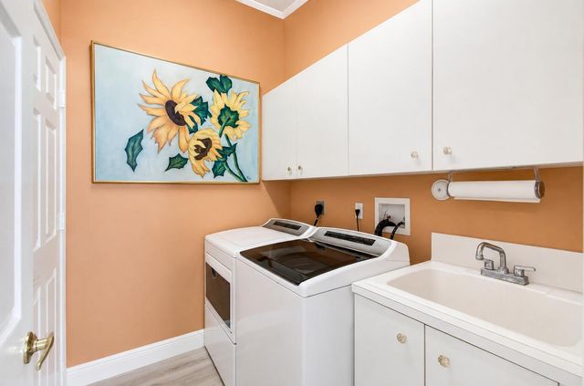 7280 Demedici Circle, Delray Beach, FL 33446