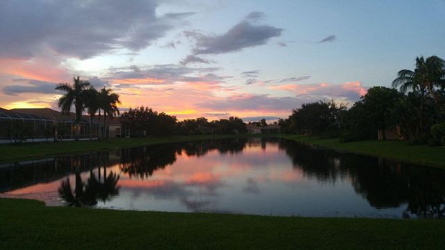 7280 Demedici Circle, Delray Beach, FL 33446