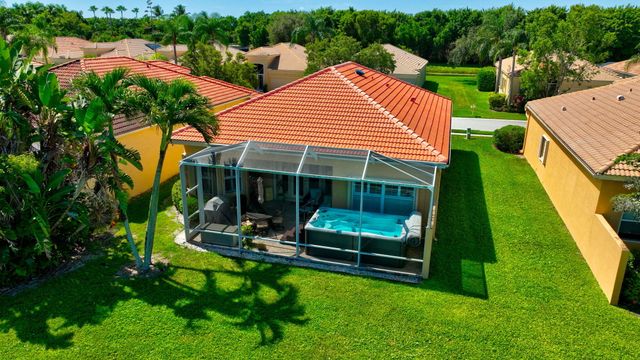 7280 Demedici Circle, Delray Beach, FL 33446