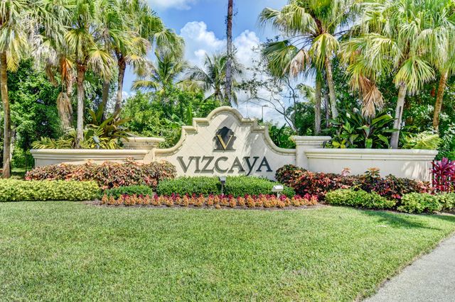 7280 Demedici Circle, Delray Beach, FL 33446