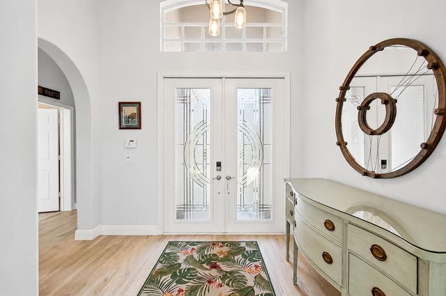 7280 Demedici Circle, Delray Beach, FL 33446