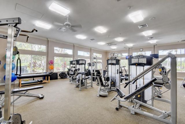 7280 Demedici Circle, Delray Beach, FL 33446