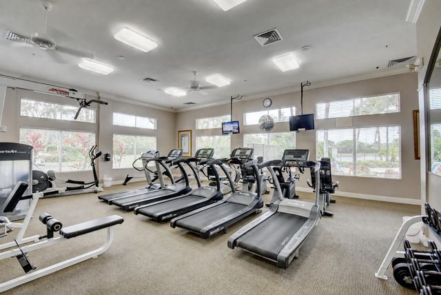 7280 Demedici Circle, Delray Beach, FL 33446