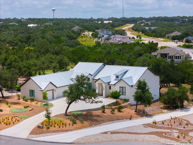 249 FLY LINE TRL, New Braunfels, TX 78132