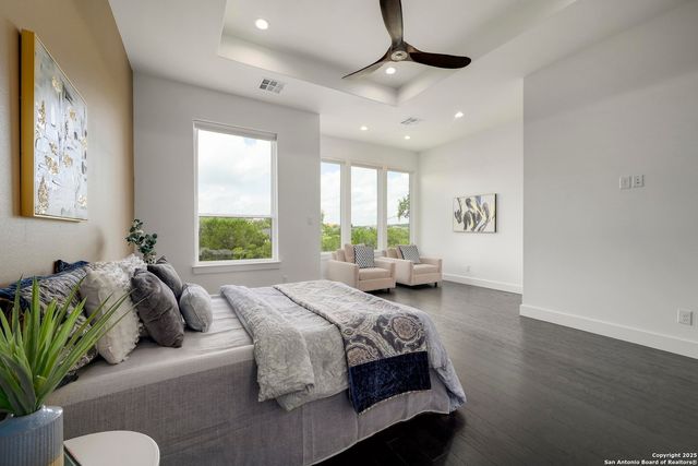 249 FLY LINE TRL, New Braunfels, TX 78132