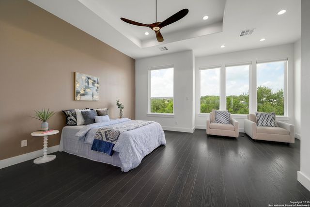 249 FLY LINE TRL, New Braunfels, TX 78132