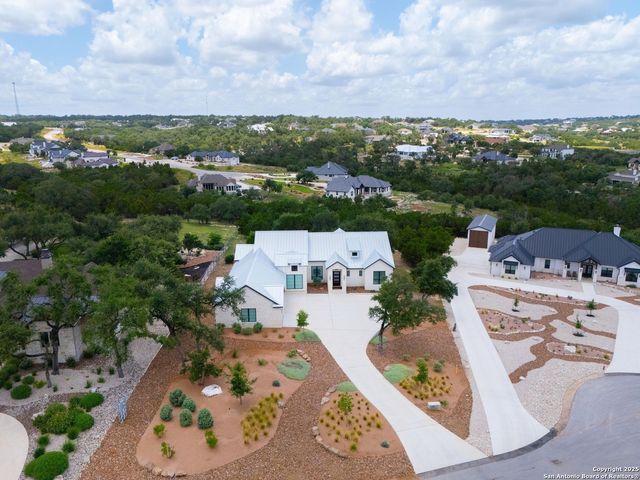 249 FLY LINE TRL, New Braunfels, TX 78132
