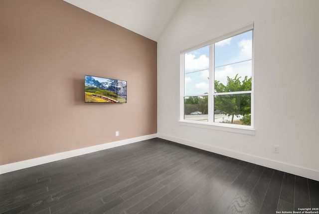 249 FLY LINE TRL, New Braunfels, TX 78132