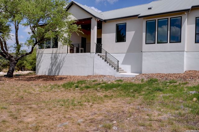 249 FLY LINE TRL, New Braunfels, TX 78132