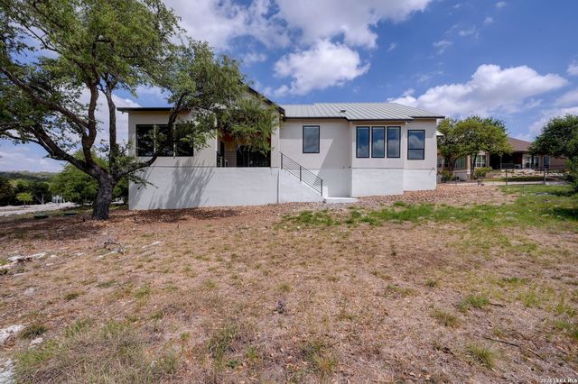 249 FLY LINE TRL, New Braunfels, TX 78132