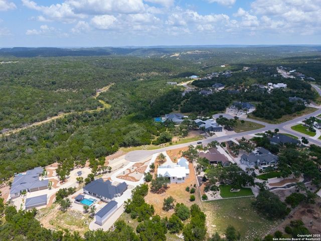 249 FLY LINE TRL, New Braunfels, TX 78132