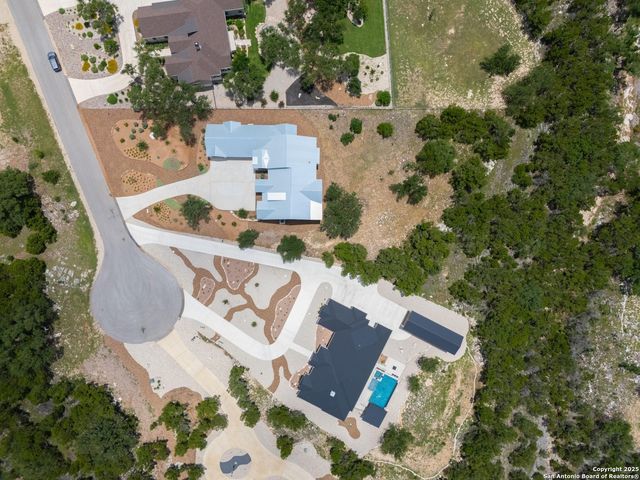 249 FLY LINE TRL, New Braunfels, TX 78132